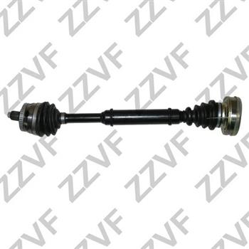     (R) AUDI -4, PASSAT B5 (1,8T-2,0) (95-01) (AEB,ADR,AFY,ANB,APT,APU,ARG) AD4904
