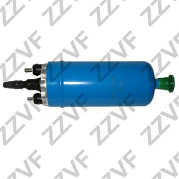  CITRO,PEUGE,REN BLS50001