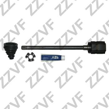    BMW X5   (R) BM9004