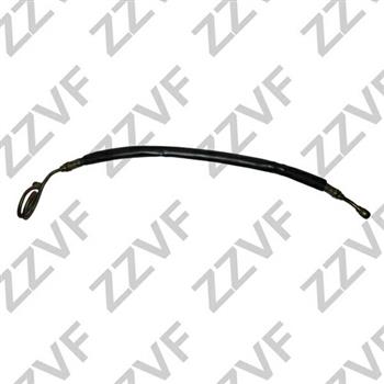    VW PASSAT B5 DF22893BA
