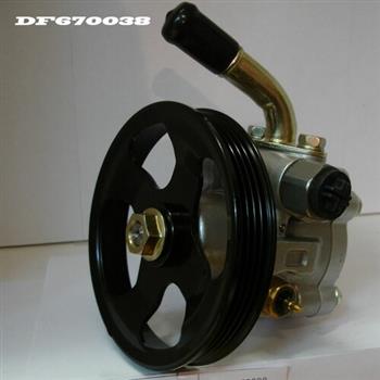   MAZDA MX6 (GE6) 2.5 24V (92 .) MX6 (GE6) 2.5 I 24V (94 .) DF670038