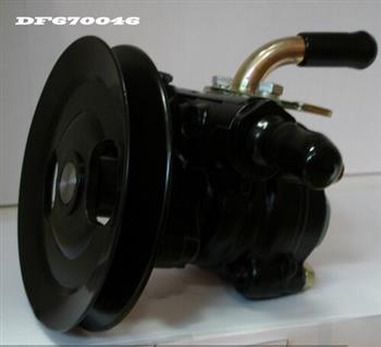   MITSUBISHI L200 (86-91) 2,5 D, PAGERO (82-90) L044G (L0414) DF670046