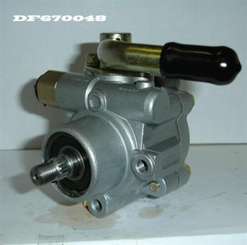  NISSAN BLUEBIRD (V13)(92-97 .) DF670048