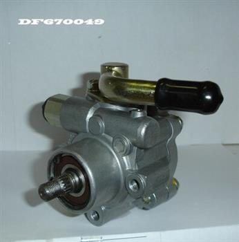   NISSAN BLUEBIRD(V13)(92-97 .) DF670049