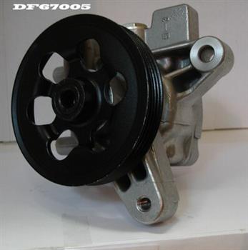   HONDA DF67005