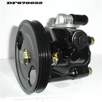   NISSAN CEDRIC (SY31)(91-03 .) (91-03), CEDRIC / CLORIA (87-91 .) DF670052
