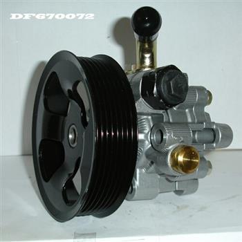   OYOTA COROLLA ZZE 122 (04-07 .) DF670072