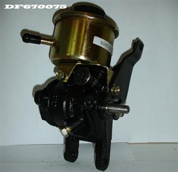   OYOTA COROLLA AE102 / 101 (92-97) DF670075