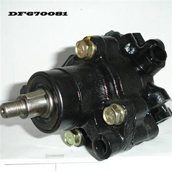   OYOTA CROWN (89-91 .) DF670081