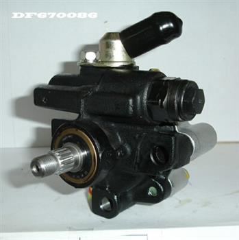   OYOTA CAMRY SXV (92-96 .), SCEPTER (92-96 .) DF670086