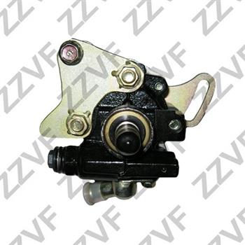   OYOTA CAMRY SXV105S (91-96 .), SCEPTER (92-96 .) DF670087