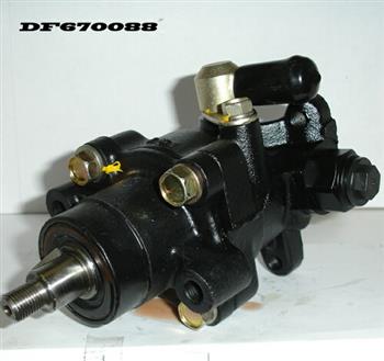   OYOTA HILUX 22R (94-98 .) DF670088