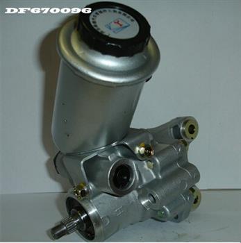   OYOTA CELSIOR (89-97 .), LEXUS UCFIO (89-97 .) DF670096