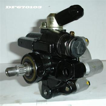   OYOTA LAND CRUISER (UZJ) 100 (98-02 .), LEXUS L470 DF670103