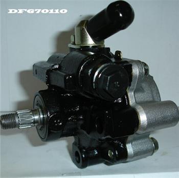   OYOTA AVALON (95-99 .), CAMRY (JPP)(93-96 .) DF670110