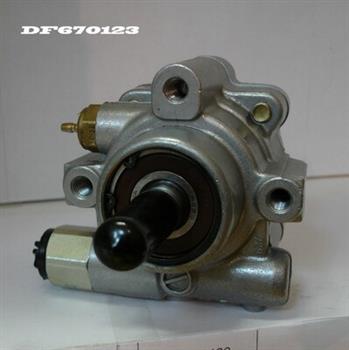   MAZDA 626 IV (91-97 .) 1.8-2,0  DF670123