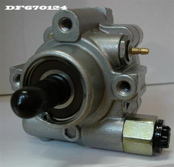   MAZDA 929 HD DF670124