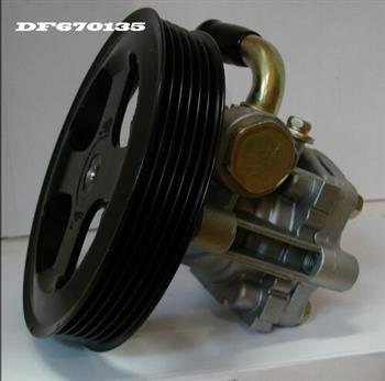   MITSUBISHI / PAJERO V32V (V10,30) (94-04) DF670135