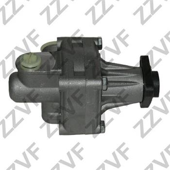   AUDI 80 DF680044