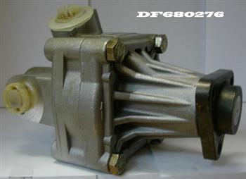   BMW 5 (34) 525 (88-91 .) DF680276