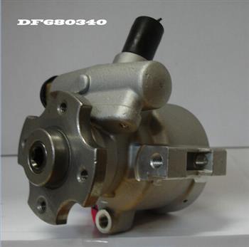 НАСОС ГУР FIAT DUCATO (82-94 Г.) 1.8-2 DF680340