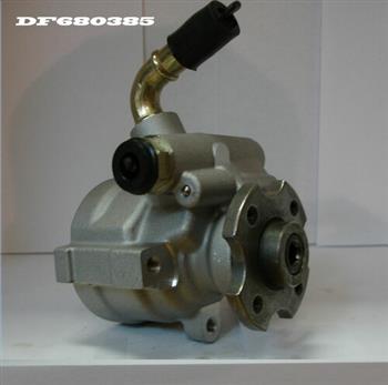   CITROEN JUMPER-BUS (94-02 .) 2.5 TD, PEUGEOT BOXER DF680385