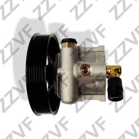   OPEL ASTRA (91-98 .) 1.4-2 . DF680393