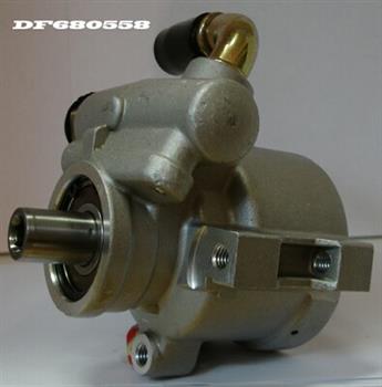   PEUGEOT 605 (89-05 .) 2.1 TD DF680558