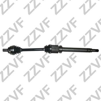   ,  (R) FORD FOCUS II 2008- (CB4), FOCUS II 2004- / FOCUS C-MAX 2003- (CAP),  1,6-1,8 FD8902R