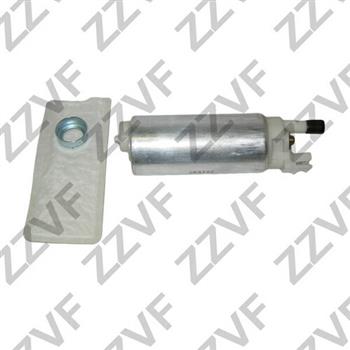   FORD,CITRO,PEUGE(86-98) JNYB3602