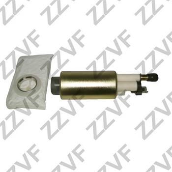   PEUGEOT, HY, CITROEN (84-98) JNYB3607G