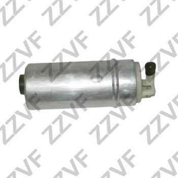   BMW5 (E39) (96-04) JNYB4308