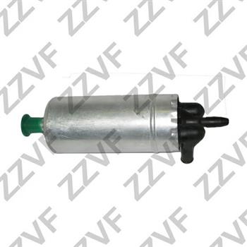   RENAULT 1.9 TDI JNYB5005B