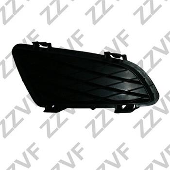 �������� ��������� ������� ������ (R) MAZDA-6 (GG) 2002 - ... MDGJ611A