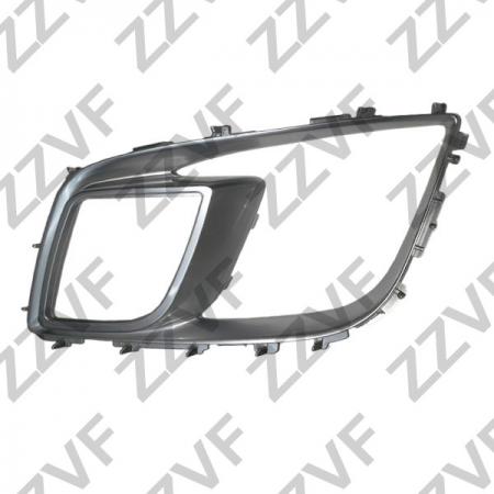       (L) MAZDA-6 GG MDGR122AL