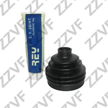     (R) (1,8-2,0L)  MAZDA 6 (GG) 05-07 MZ20MT