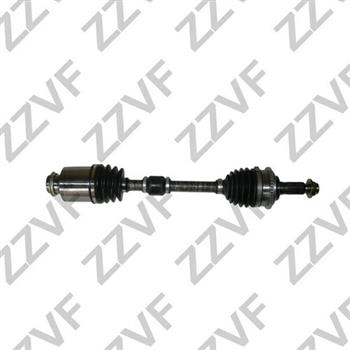     (R)    (2.3L)  MAZDA 6 (GG) (05-07) MZ9010