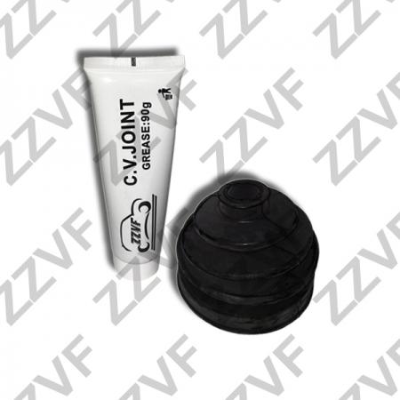     (R) (2,0) HONDA ACCORD, CIVIC, CR-V 2003-... ZV017S3X000