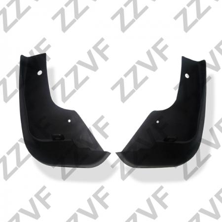   ( ) ( - 2 .) NISSAN JUKE ZV085NP