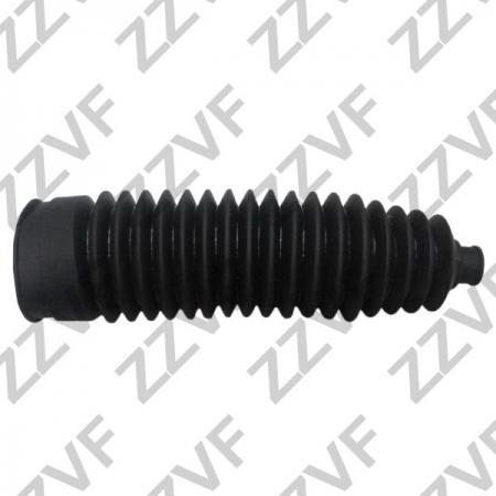    FORD FOCUS II ZV1334215F