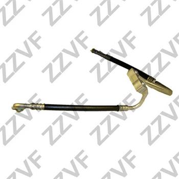   ZV13685