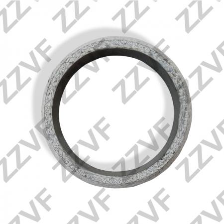   ZV140A