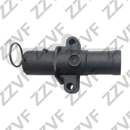    HONDA ACCORD (08-...), LEGEND (07-...), MR-V (05-...), PILOT (09-...) ZV14RCAA