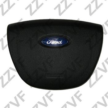          (4 ) FORD FOCUS II (08-11) ZV1670593A