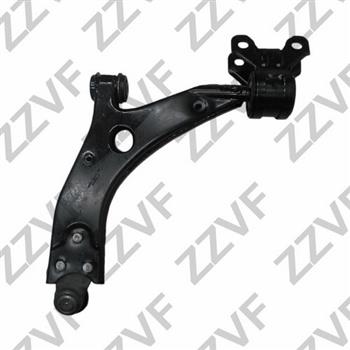    (R) FORD FOCUS III 2011-... ZV1702970
