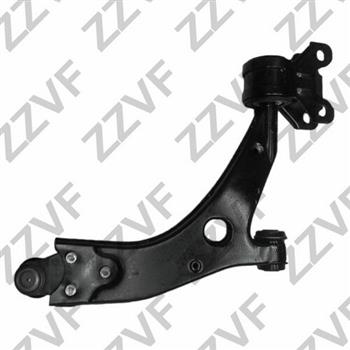    (L) FORD FOCUS III 2011-... ZV1702983