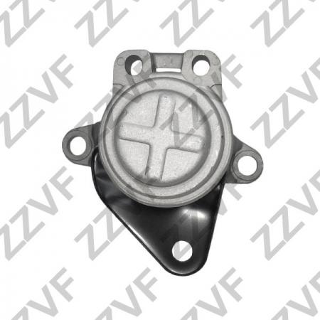    ZV1723145