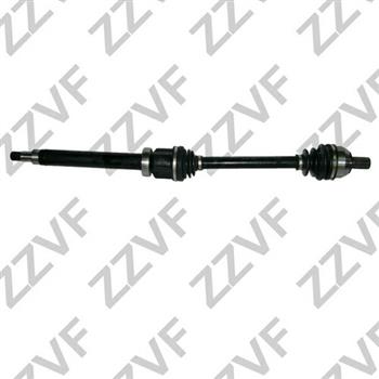     (R) FORD MONDEO IV 1,6  2007-... ZV1727460