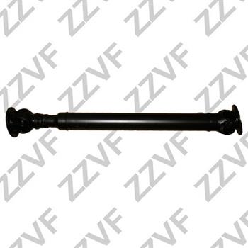   MERCEDES-BENZ W210 4MATIC (E280/320) ZV2104806