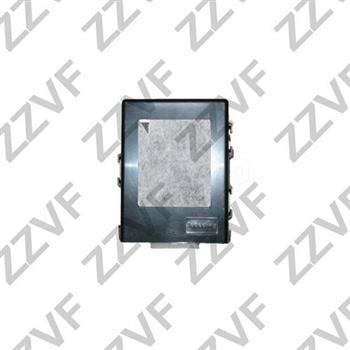      HOVER, H3, H5 ZV2310100K01